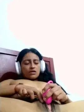 Kata24fun  live sex cam