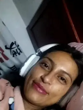 Kata24fun  live sex cam