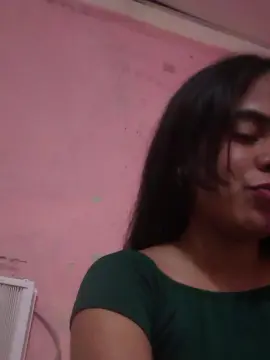 Katalina43  live sex cam