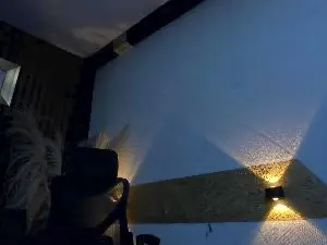 LexyAndNaxxa  live sex cam
