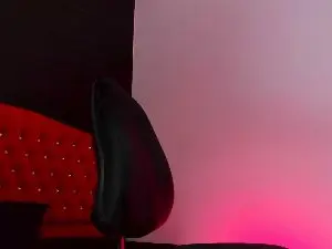 LexyAndNaxxa  live sex cam
