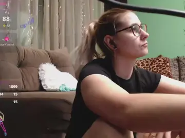 Lovingfeetheels  live sex cam