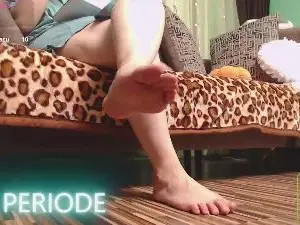 Lovingfeetheels  live sex cam