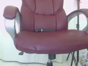 Paiper_halliwey  live sex cam