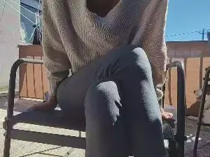 Pipinhahot_hot  live sex cam