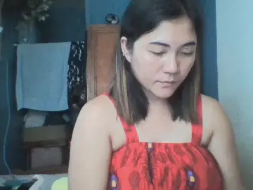 Serendipity2189  live sex cam