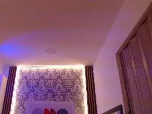 Soffiaha_lor  live sex cam
