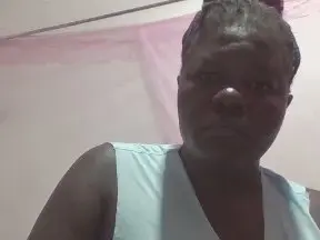 Sweetgyalhot  live sex cam