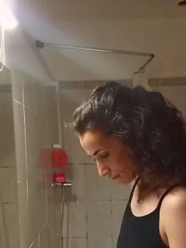 Tana28  live sex cam