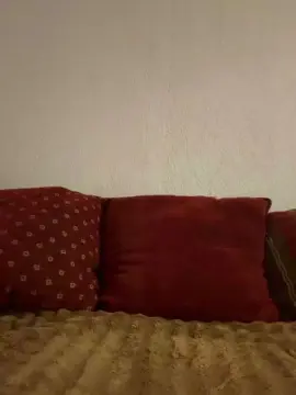 Tana28  live sex cam