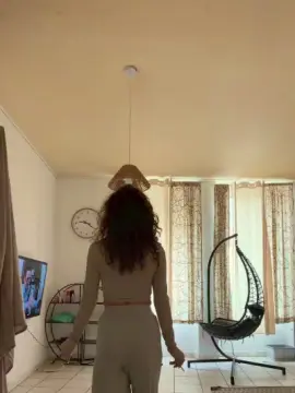 Tana28  live sex cam