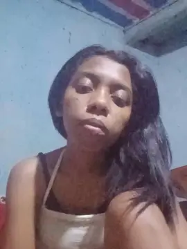 Adrianah586  live sex cam