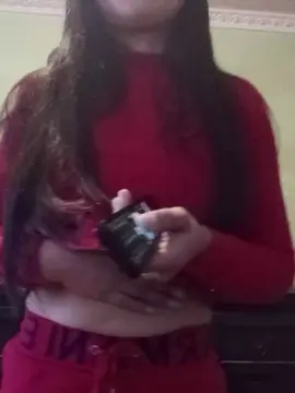 Anyelinasex  live sex cam