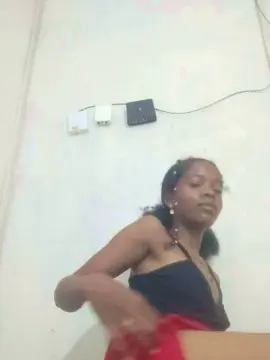 Aurealy  live sex cam