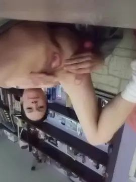 Benevolent4907  live sex cam