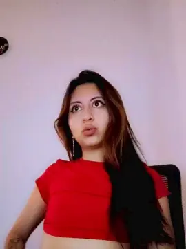 Cutexpeach  live sex cam