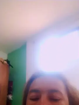 KassandraStar  live sex cam