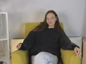 KristanSidley  live sex cam