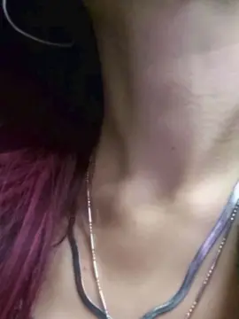 Latechocochoco  live sex cam