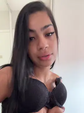 Leh1922  live sex cam