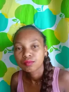 LovaBaby  live sex cam