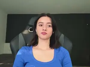 MarcellShazier  live sex cam