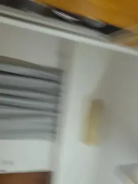 Marielives91  live sex cam