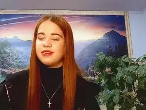 MarlynRood  live sex cam