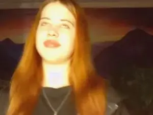MarlynRood  live sex cam