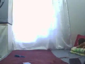 Maturegodess  live sex cam