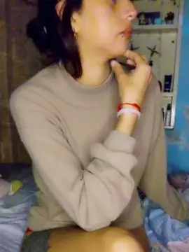 Millerlia97  live sex cam