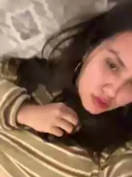MistressVero  live sex cam