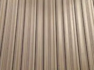 NeldaSobiech  live sex cam