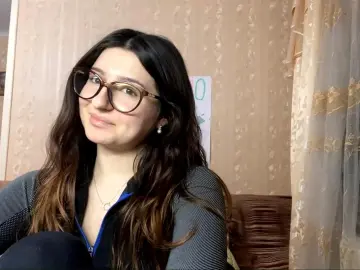 NetaBackstrom  live sex cam