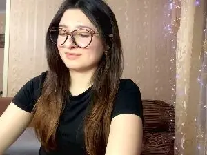 NetaBackstrom  live sex cam