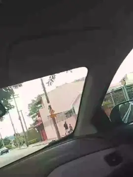 Nickcarro  live sex cam