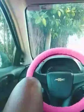 Nickcarro  live sex cam