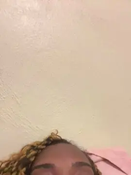 NocallerID98  live sex cam