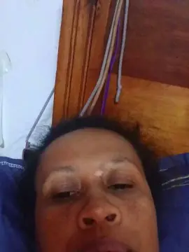 Rasah  live sex cam
