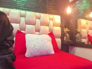 Salo_Heaven  live sex cam