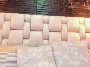 Salo_Heaven  live sex cam