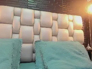 Salo_Heaven  live sex cam