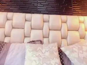 Salo_Heaven  live sex cam