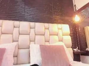 Salo_Heaven  live sex cam