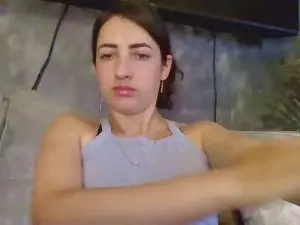 Salo_Heaven  live sex cam