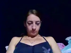 Salo_Heaven  live sex cam