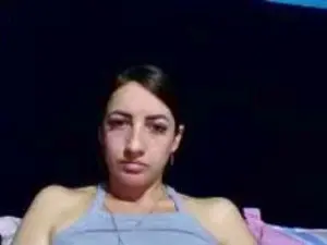 Salo_Heaven  live sex cam
