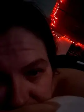 Sexypinkpussy41  live sex cam