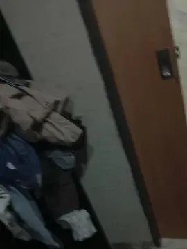 Superchango  live sex cam