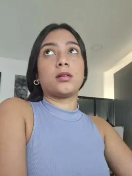 Valem_1  live sex cam